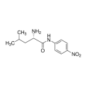 L-亮氨酸-4-硝基苯胺(Leu-pNA)