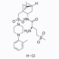 L-368,899 盐酸盐