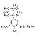 木质素（碱性）