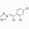 Loreclezole