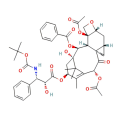 Larotaxel
