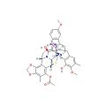 Lurbinectedin (PM01183)