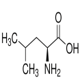 L-亮氨酸