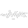 Leuprolide Acetate