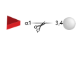 Alpha-(1-3,4) Fucosidase Kit