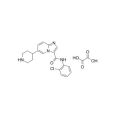 LDN-211904 oxalate