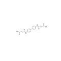 LPA2 antagonist 2