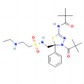 Litronesib