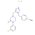L-778123 hydrochloride
