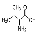 L -缬氨酸