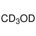 氘代甲醇-d4