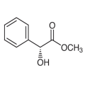 (R)-(-)-扁桃酸甲酯