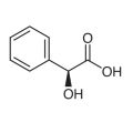 (S)-(+)-扁桃酸