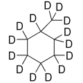 氘代甲基环己烷-d₁₄