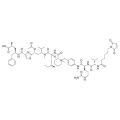 MC-VC(S)-PABQ-Tubulysin M