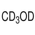 氘代甲醇-d₄
