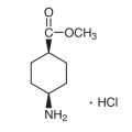 顺-4-氨基环己甲酸甲酯盐酸盐