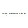 mPEG propionaldehyde