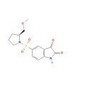 Caspase-3/7 Inhibitor