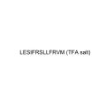 MMK1 TFA