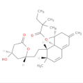 Manoalide，phospholipase inhibitor
