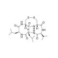 Malformin C TFA盐