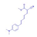 MCAAD-3,DANIR2c类似物