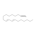 9（E）,11（E）-十八碳二烯酸甲酯