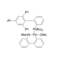 t-BuXphos Palladacycle Gen. 4