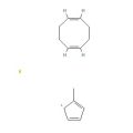 (甲基环戊二烯基)(1,5-环辛二烯)铱(I)