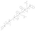 γ1-MSH TFA