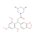 (±)-ML 209,RORγt反向激动剂