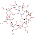 单-(6-氨基-6-去氧)-β-环糊精