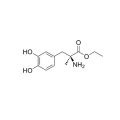 Methyldopate