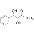 （2R，3S）-（+）-2,3-二羟基-3-苯基丙酸甲酯