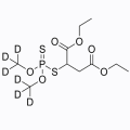 马拉硫磷-d6