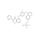 MET kinase-IN-2