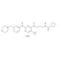 MRT67307 dihydrochloride
