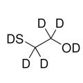 2-巯基乙醇-d₆