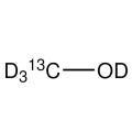 甲醇-¹³C,d₄
