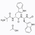 醋酸马西瑞林