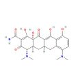minocycline