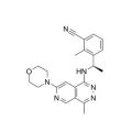 MRTX0902