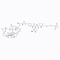 Mal-PEG2-VCP-Eribulin