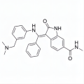 MEK inhibitor
