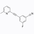 MFZ 10-7