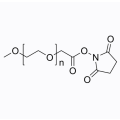 m-PEG-NHS ester