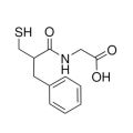 罗汉果皂苷IA