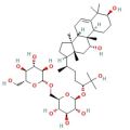 罗汉果皂苷IIA1
