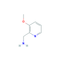 (3-methoxy-2-pyridyl)methanamine